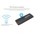 COMCAST CF Wireless Adapter has a 1200Mbps Transmission Rate  2 4GHz   5GHz Double Frequency