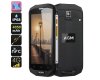 AGM A8 Rugged Android Phone - Android 7.0, Dual IMEI, 4G, Quad-Core CPU, 3GB RAM, 5 Inch IPS Display, 13MP Cam, OTG, NFC AGM A8 Rugged Android Phone - Android 7.0, Dual IMEI, 4G, Quad-Core CPU, 3GB RAM, 5 Inch IPS Display, 13MP Cam, OTG, NFC