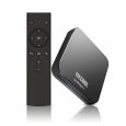 MECOOL KM9 Pro Voice Control TV Box - AU Plug