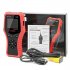 CR3008 Car Code Reader Engine Scanner Obd2 Auto Car Fault Diagnosis Tools Electronic Equipment
