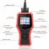 CR3008 Car Code Reader Engine Scanner Obd2 Auto Car Fault Diagnosis Tools Electronic Equipment