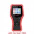 CR3008 Car Code Reader Engine Scanner Obd2 Auto Car Fault Diagnosis Tools Electronic Equipment
