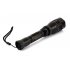 CREE R5 LED flashlight with red beam features 260 300 lumens and 300 meter range is a great all rounder and professional outdoor hunting light