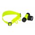 CREE XM L T6 LED Diving Headlamp with 500 Lumens will light up your way above and below the waves