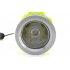CREE XM L T6 LED Waterproof Scuba Diving Flashlight emits 800 Lumens  can survive a Maximum 40 Meters Underwater  3 Modes