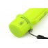 CREE XM L T6 LED Waterproof Scuba Diving Flashlight emits 800 Lumens  can survive a Maximum 40 Meters Underwater  3 Modes