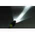 CREE XM L T6 LED Waterproof Scuba Diving Flashlight emits 800 Lumens  can survive a Maximum 40 Meters Underwater  3 Modes