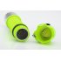 CREE XM L T6 LED Waterproof Scuba Diving Flashlight emits 800 Lumens  can survive a Maximum 40 Meters Underwater  3 Modes