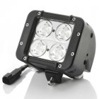 CREE LED High Power Spotlight CREE LED High Power Spotlight
