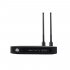 CSA93PLUS TV BOX 4G 64GB UK Black