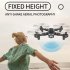 CSJ S167 GPS 2 4G WIFI FPV Drone with 4K Camera 2 battery