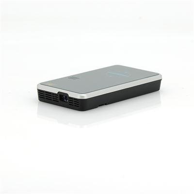 Mini DLP Pico LED Projector