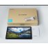 CUBE C5 9 6 Inch IPS Android 6 0 MTK6737 Quad Core 2GB RAM 32GB ROM WIFI Ultra Thin 4G Tablet