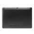 CUBE C5 9 6 Inch IPS Android 6 0 MTK6737 Quad Core 2GB RAM 32GB ROM WIFI Ultra Thin 4G Tablet