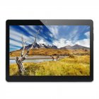 CUBE C5 9 6 Inch IPS Android 6 0 MTK6737 Quad Core 2GB RAM 32GB ROM WIFI Ultra Thin 4G Tablet