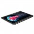 CUBE C5 9 6 Inch IPS Android 6 0 MTK6737 Quad Core 2GB RAM 32GB ROM WIFI Ultra Thin 4G Tablet