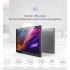CUBE C5 9 6 Inch IPS Android 6 0 MTK6737 Quad Core 2GB RAM 32GB ROM WIFI Ultra Thin 4G Tablet