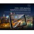 CUBE Freer X9 8 9 Inch IPS Android 6 0 MT8173V Quad Core 4GB RAM 64GB ROM Dual Wifi Tablets PC US Plug