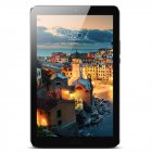 CUBE Freer X9 8 9 Inch IPS Android 6 0 MT8173V Quad Core 4GB RAM 64GB ROM Dual Wifi Tablets PC US Plug