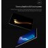 CUBE Freer X9 8 9 Inch IPS Android 6 0 MT8173V Quad Core 4GB RAM 64GB ROM Dual Wifi Tablets PC US Plug