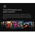 CUBE Freer X9 8 9 Inch IPS Android 6 0 MT8173V Quad Core 4GB RAM 64GB ROM Dual Wifi Tablets PC US Plug