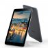 CUBE Freer X9 8 9 Inches Android Tablets PC  10 point Touch Screen  4 64GB  2 0GHz CPU