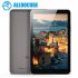 CUBE Freer X9 8 9 Inches Android Tablets PC  10 point Touch Screen  4 64GB  2 0GHz CPU
