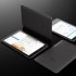 CUBE Freer X9 8 9 Inches Android Tablets PC  10 point Touch Screen  4 64GB  2 0GHz CPU