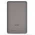 CUBE Freer X9 8 9 Inches Android Tablets PC  10 point Touch Screen  4 64GB  2 0GHz CPU
