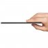 CUBE Freer X9 8 9 Inches Android Tablets PC  10 point Touch Screen  4 64GB  2 0GHz CPU