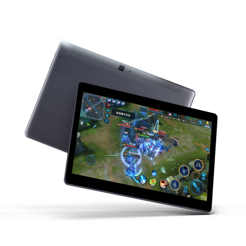 CUBE M5S Tablet PC 3GB + 32 GB - EU PLUG