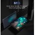 CUBE M5S 10 1 Inch Android 8 0 MTK X20 Deca Core 3GB RAM 32GB ROM 4G LTE Tablet PC   EU PLUG