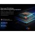 CUBE M5S 10 1 Inch Android 8 0 MTK X20 Deca Core 3GB RAM 32GB ROM 4G LTE Tablet PC   US PLUG