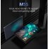 CUBE M5S 10 1 Inch Android 8 0 MTK X20 Deca Core 3GB RAM 32GB ROM 4G LTE Tablet PC   US PLUG