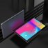 CUBE M5S 10 1 Inch Android 8 0 MTK X20 Deca Core 3GB RAM 32GB ROM 4G LTE Tablet PC   US PLUG