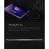 CUBE Power M3 10 1 Inch Android 7 0 MT6753 Octa Core 2GB RAM 32GB ROM 4G Tablet PC EU Plug