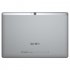 CUBE Power M3 10 1 Inch Android 7 0 MT6753 Octa Core 2GB RAM 32GB ROM 4G Tablet PC EU Plug