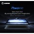 CUBE Power M3 10 1 Inch Android 7 0 MT6753 Octa Core 2GB RAM 32GB ROM 4G Tablet PC EU Plug