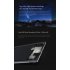 CUBE Power M3 10 1 Inch Android 7 0 MT6753 Octa Core 2GB RAM 32GB ROM 4G Tablet PC EU Plug