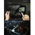 CUBE Power M3 10 1 Inch Android 7 0 MT6753 Octa Core 2GB RAM 32GB ROM 4G Tablet PC EU Plug