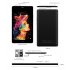 CUBE X1 8 4 Inch MTK X20 Deca Core Android 7 1 4GB RAM 64GB ROM IPS Fingerprint 4G Tablet PC  US Plug