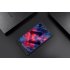 CUBE X1 8 4 Inch MTK X20 Deca Core Android 7 1 4GB RAM 64GB ROM IPS Fingerprint 4G Tablet PC  US Plug