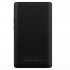CUBE X1 8 4 Inch MTK X20 Deca Core Android 7 1 4GB RAM 64GB ROM IPS Fingerprint 4G Tablet PC  US Plug