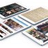 CUBE iplay8 7 85 inch IPS Display MTK MT8163 Quad Core 1GB RAM 16GB ROM Dual Band WiFi Tablet PC
