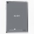 CUBE iplay8 7 85 inch IPS Display MTK MT8163 Quad Core 1GB RAM 16GB ROM Dual Band WiFi Tablet PC