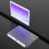 CUBE iplay9 9 6 Inch IPS Display MTK MT6582V Quad Core Android 4 4 2GB RAM 32GB ROM 3G Tablet PC