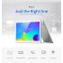 CUBE iplay9 9 6 Inch IPS Display MTK MT6582V Quad Core Android 4 4 2GB RAM 32GB ROM 3G Tablet PC