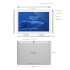 CUBE iplay9 9 6 Inch IPS Display MTK MT6582V Quad Core Android 4 4 2GB RAM 32GB ROM 3G Tablet PC