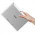 CUBE iplay9 9 6 Inch IPS Display MTK MT6582V Quad Core Android 4 4 2GB RAM 32GB ROM 3G Tablet PC