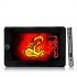 CVAK PC15 N1  Enter the Nine Dragon Tabulus  This Chinese New Year  Chinavasion brings you the next generation of tablets   a mix of Phone and Tablet 